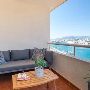 https://lucia-city-beach-puerto-3.hotelsinnerja.org