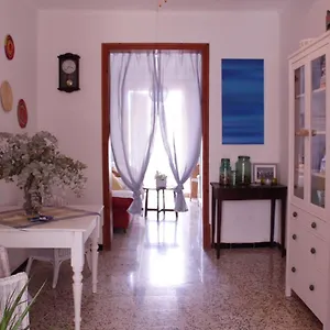 https://casa-marina.balearic-islands.net