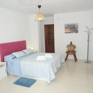  Homestay Habitacion Grande Con Terraza Privada, Centro