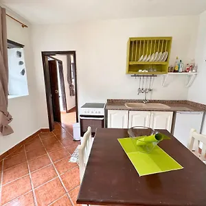 https://el-patio.in-canary-islands.com