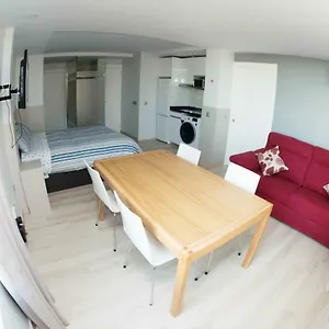 https://modern-stylish-loft-with-breathtaking-views-free-wifi.1costadelsol.com